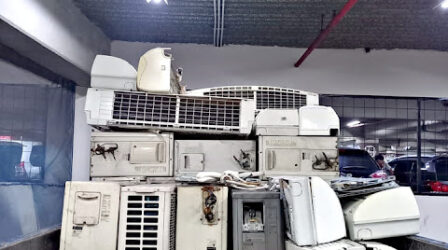 JUAL BELI AC BEKAS Menerima Segala Macam Barang Bekas Resto, Caffe, Hotel, Sekolah, Mall, Rumah Sakit Dan Perumahan, Restaurant, Gudang, Pabrik, Yayasan, Warnet Di Wilayah Jabodetabek dan Sekitarnya.